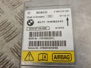 Блок AirBag BMW X5-series (E70) 65 77 9 165 623