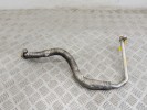 Трубка кондиционера BMW X5-series (E70) 64 53 6 988 881
