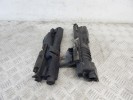 Кассета радиаторов BMW 3-series (E46) 17 11 1 436 246