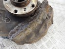 Ступица передняя правая BMW X5-series (E53) 31 21 6 761 576