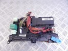 Блок предохранителей BMW X5-series (E53) 61 13 8 380 407