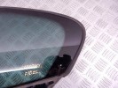 Стекло двери задней левой BMW 5-series (F10/11) 51 35 7 311 247