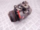 Компрессор кондиционера BMW 5-series (E39) 64 52 8 377 241