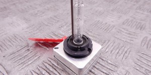 Лампочка BMW 3-series (E90/91/92)