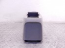 Консоль салона (кулисная часть) BMW i3-series (I01) 51 16 9 311 756