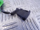 Форсунка омывателя BMW X5-series (E53) 61 66 7 000 119
