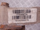 Редуктор заднего моста BMW X5-series (E70) 33 10 7 552 528