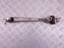 Рулевой карданчик BMW 3-series (E46) 32 30 6 764 006