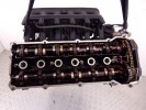 Двигатель BMW 5-series (E39)