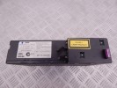 CD-чейнджер BMW X5-series (E53) 65 12 6 908 948