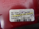 Фонарь крышки багажника левый BMW X5-series (E53) 63 21 7 164 485