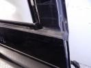 Дверь задняя правая BMW X5-series (E53) 41 52 8 256 828