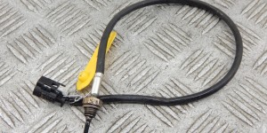 Датчик температуры выхлопных газов BMW 3-series (F30/31) 13 62 8 507 628