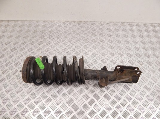 Стойка передняя левая BMW X5-series (E53) 31 31 6 764 599