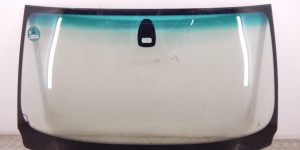 Стекло лобовое BMW 7-series (E65/66) 51 31 7 025 099