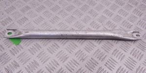 Распорка стоек BMW 5-series (F10/11) 51 71 7 180 315