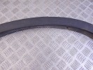 Молдинг крыла заднего правого BMW X5-series (E70) 51 77 7 158 426