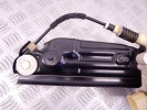 Стеклоподъемник электрический задний правый BMW 7-series (F01/02) 51 35 7 182 616