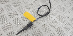 Датчик температуры BMW 5-series (E60/61) 65 81 6 936 953 Датчик температуры BMW 5-series (E60/61) 65 81 6 936 953