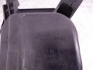 Бачок расширительный BMW 3-series (E90/91/92) 17 13 7 543 026