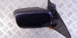Зеркало наружное правое BMW 5-series (E39) 51 16 8 266 604