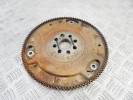 Маховик АКПП (драйв плата) BMW 5-series (E39) 24 40 1 216 837