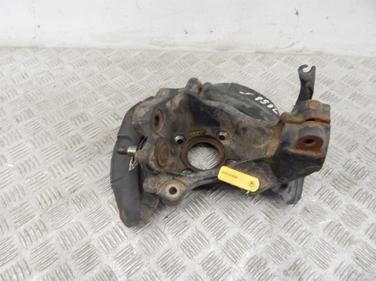 Ступица передняя правая BMW X1-series (E84) 31 21 6 788 700 Ступица передняя правая BMW X1-series (E84) 31 21 6 788 700