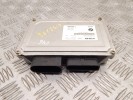 Блок управления VVT Valvetronic BMW 3-series (E46) 12 14 7 532 949