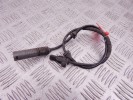 Датчик ABS передний BMW 1-series (E87) 34 52 6 762 465