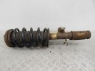 Стойка передняя левая BMW X5-series (E53) 31 31 6 764 601