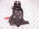 Ступица передняя левая BMW 7-series (E65/66) 31 21 6 753 461