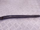 Щеткодержатель (поводок стеклоочистителя, дворник) BMW 5-series (E60/61) 61 61 7 035 099