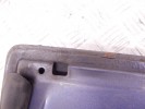 Дверь задняя правая BMW 5-series (E39) 41 52 8 266 722