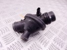 Корпус термостата BMW 5-series (F10/11) 11 53 7 633 477