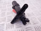 Форсунка омывателя фар BMW 5-series (E60/61) 61 67 7 038 415