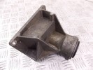 Кронштейн полуоси BMW X3-series (E83) 7516065