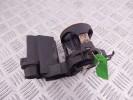 Исполнительный узел DISA BMW 3-series (E36) 11 61 1 247 202