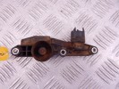 Датчик эксцентрикового вала BMW 3-series (E46) 11 37 7 513 783