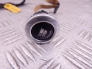 Кнопка запуска двигателя BMW 1-series (E87) 61 31 6 949 913
