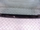 Стекло заднее BMW 3-series (E46) 51 31 8 255 292