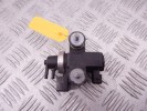 Преобразователь давления (соленоид наддува/EGR) BMW 3-series (E46) 11 74 2 247 906