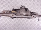 Рейка доворота задней оси BMW 5-series (F10/11) 33 34 6 776 295