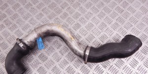 Патрубок интеркулера BMW 5-series (E39) 11 61 2 249 669