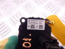 Кнопка запуска двигателя BMW 7-series (F01/02) 61 31 9 197 291