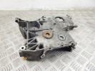 Крышка двигателя передняя BMW X5-series (E70) 11 14 7 805 740