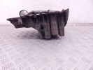 Поддон BMW 3-series (E46) 11 13 7 786 610