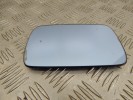 Стекло зеркала наружного правого BMW 3-series (E46) 51 16 8 247 132