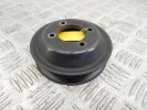 Шкив помпы BMW 5-series (E39) 11 51 1 436 590