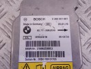 Блок AirBag BMW X5-series (E53) 65 77 6 962 530