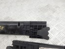 Кассета радиаторов BMW X3-series (F25) 17 11 7 593 839